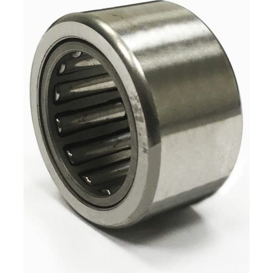 Подшипник DINROLL BA2212