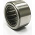 Подшипник DINROLL BA2212