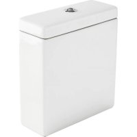 Бачок Jacob Delafon ETAK212-0 00000094011