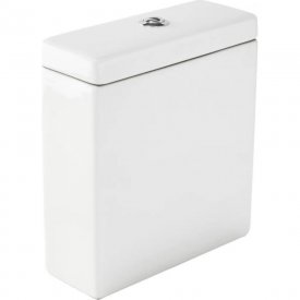 Бачок Jacob Delafon ETAK212-0 00000094011