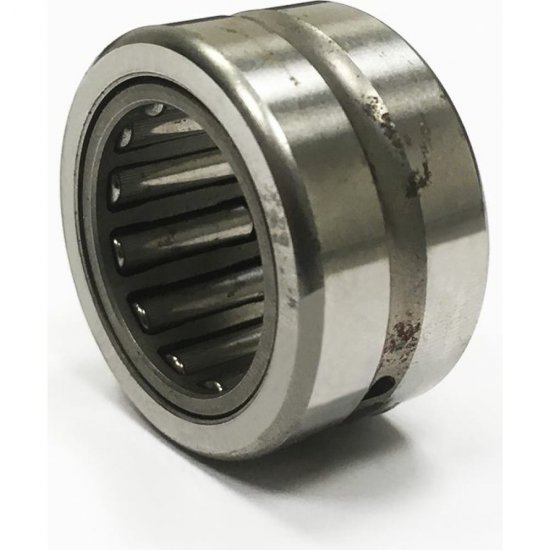 Подшипник DINROLL HJ-364828