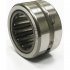 Подшипник DINROLL HJ-364828