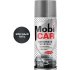 Автоэмаль Mobicar 0502-606 MC