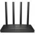 Гигабитный wi-fi роутер TP-Link AC1200