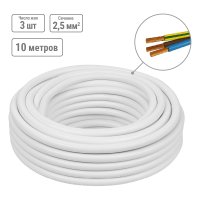 Провод TDM ELECTRIC Народный