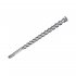 Сверло HAWERA PowerLSP MAX