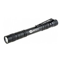 Карманный фонарь Garin LUX MT-2W