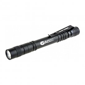 Карманный фонарь Garin LUX MT-2W