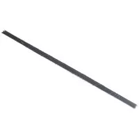 Пилки для ручного лобзика FIT 41048