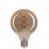 Светодиодная лампа General Lighting Systems FIL
