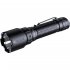Фонарь Fenix wf26r
