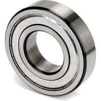 Подшипник DINROLL MR115-2Z