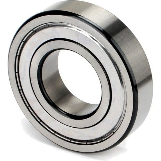 Подшипник DINROLL MR115-2Z