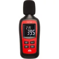 Шумомер ADA ZSM 135