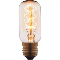 Лампа накаливания LOFT IT Edison Bulb