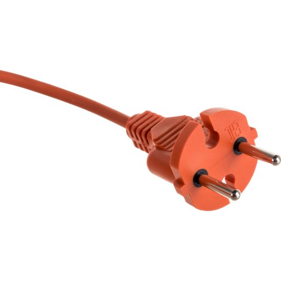 Переносной светильник-переноска Gigant ЛСУ-1