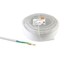 Провод TDM ELECTRIC Народный