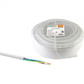 Провод TDM ELECTRIC Народный