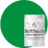 Краска для мебели, кухонных фасадов MALARE SoftTouch