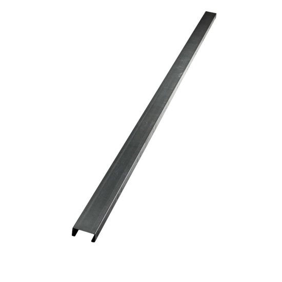 Профиль ЛСТК универсальный стоечный 100х50 3 м Самострой-КА 1 мм