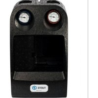 Насосная группа STOUT SDG-0007-002001