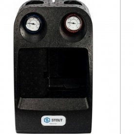 Насосная группа STOUT SDG-0007-002001