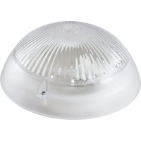 Светильник TDM ELECTRIC НПП 03-100-010.01 У3 Сириус