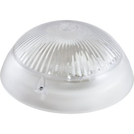 Светильник TDM ELECTRIC НПП 03-100-010.01 У3 Сириус