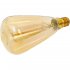 Лампа накаливания LOFT IT Edison Bulb