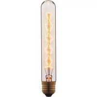 Лампа накаливания LOFT IT Edison Bulb