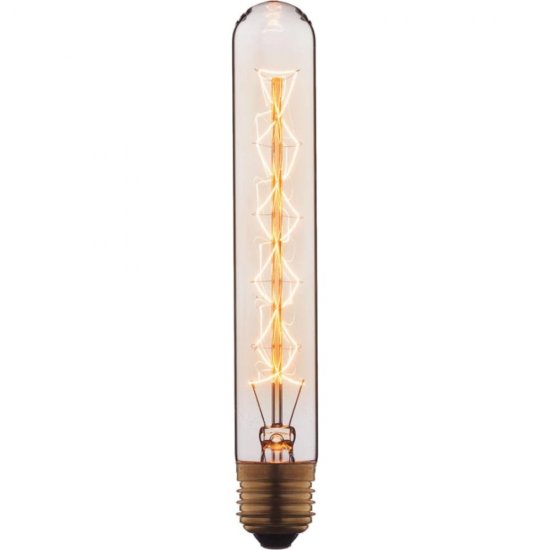 Лампа накаливания LOFT IT Edison Bulb
