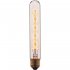 Лампа накаливания LOFT IT Edison Bulb