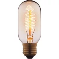 Лампа накаливания LOFT IT Edison Bulb