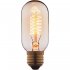 Лампа накаливания LOFT IT Edison Bulb