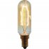 Лампа накаливания LOFT IT Edison Bulb