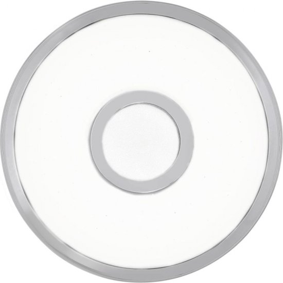 Светильник Citilux Старлайт LED