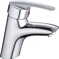 Смеситель для раковины Haiba HB1006