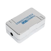 Соединительный модуль, Cabeus CM-IDC-C6-SH