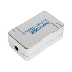 Соединительный модуль, Cabeus CM-IDC-C6-SH