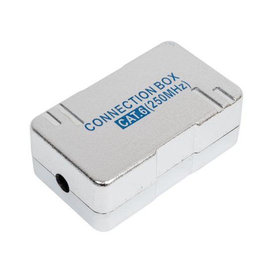 Соединительный модуль, Cabeus CM-IDC-C6-SH