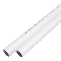 Труба металлопластиковая Henco 16 мм RIXc (200 м)