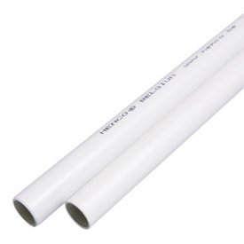 Труба металлопластиковая Henco 16 мм RIXc (200 м)