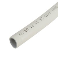 Труба металлопластиковая VALTEC (V1620.200) 16 мм (200 м)