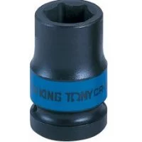 Торцевая головка KING TONY 453512M