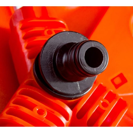 Катушка для шланга Gigant GR-03