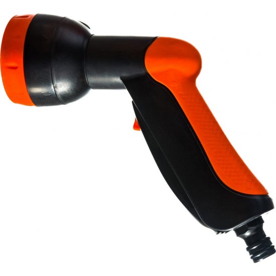 Катушка для шланга Gigant GR-03