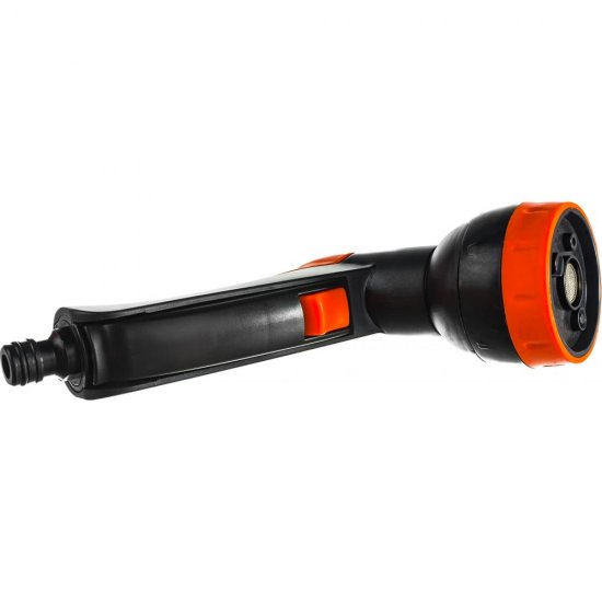 Катушка для шланга Gigant GR-03