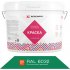 Фасадная резиновая краска ECOROOM Е-Кр -3583/6032