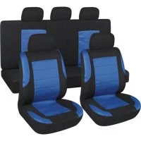 Чехлы для сиденья SKYWAY Forsage