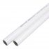 Труба металлопластиковая Henco 20 мм Standard (100 м)